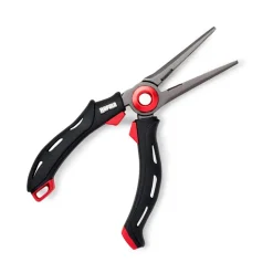 PINCE MAGNÉTIQUE RAPALA RCD 18CM
