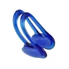 Pince nez de natation NOSE CLIPS SEAC SUB