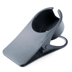 PINCE PORTE BOISSON - Incasa