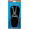 PINCE PREMIUM FLASHMER 16CM