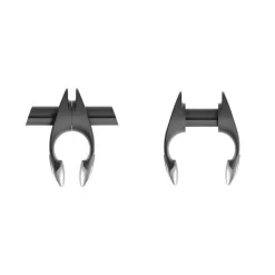 Pince-nez pour l'apnée MARES