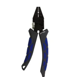 PINCES DBLE SLEEVE PREMIUM EXPLORER TACKLE