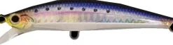 PINTAIL SAGO 28G | JACKSON