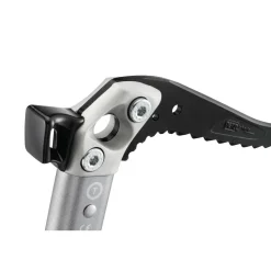 Piolet Alpinisme Technique Polyvalent Quark - PETZL