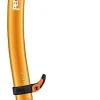 Piolet GULLY marteau - PETZL