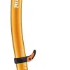 Piolet GULLY panne - PETZL