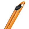 Piolet Ride 45 cm - PETZL