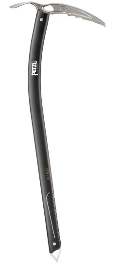 Piolet Summit - PETZL