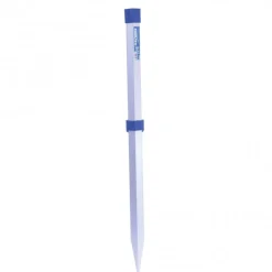 PIQUE SURF FLASHMER ÉCO