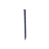 PIQUETS CORNIERE ACIER GALVANISE L 230 mm - TRIGANO