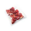 PIQUILLOS DE MORUE 500 GR