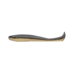 PIT SWIM 10CM | FIIISH