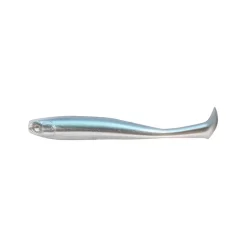 PIT SWIM 10CM | FIIISH