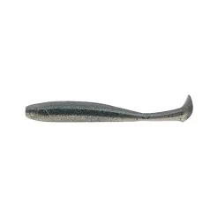 PIT SWIM 10CM | FIIISH