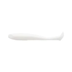 PIT SWIM 10CM | FIIISH