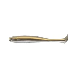 PIT SWIM 15CM | FIIISH
