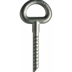 Piton Bat'inox lot de 10