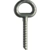 Pitons Collinox lot de 10 - PETZL