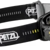 Pixa 2 - PETZL