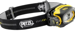 Pixa 2 - PETZL