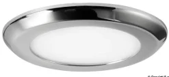 Plafonnier LED sans encastrement Luna