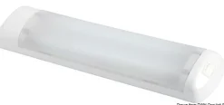 PLAFONNIERS LINEAIRES A LED | OSCULATI