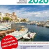 PLAISANCE ET REGLEMENTATION 2026 France ENTIERE - VAGNON