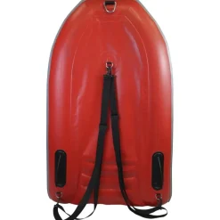 Planche de chasse sous-marine et d'apnée PATROL PRO 2 raft board EPSEALON
