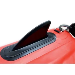 Planche de chasse sous-marine et d'apnée PATROL PRO 2 raft board EPSEALON