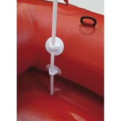 Planche de chasse sous-marine et d'apnée PATROL PRO 2 raft board EPSEALON