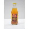 PLANTEUR PAPYZOUK BTL 20CL