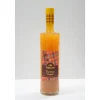 PLANTEUR PAPYZOUK BTL 75CL
