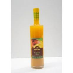PLANTEUR PAPYZOUK MANGUE 75CL