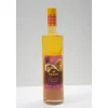 PLANTEUR PAPYZOUK PASSION 75CL