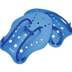 PLAQUETTE DE NATATION HAND PADDLE LARGE SEAC SUB