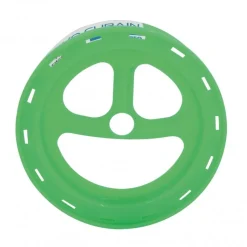 PLIOIR FLASHMER YOYO CUBAIN VERT