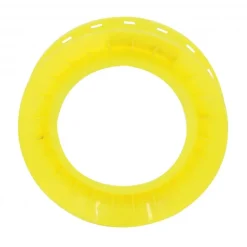 PLIOIR FLASHMER YOYO CUBAIN VERT