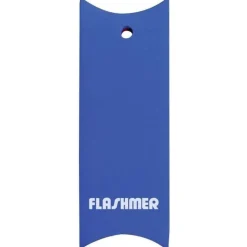PLIOIR MOUSSE FLASHMER
