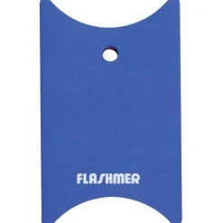 PLIOIR MOUSSE FLASHMER