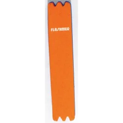 PLIOIR MOUSSE FLASHMER