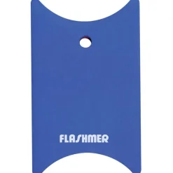PLIOIR MOUSSE FLASHMER