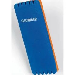 PLIOIR MOUSSE FLASHMER CRANTÉ 15CM
