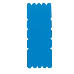 PLIOIR MOUSSE FLASHMER RECTANGULAIRE