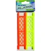 PLIOIR PLASTIK FLASHMER 14CM