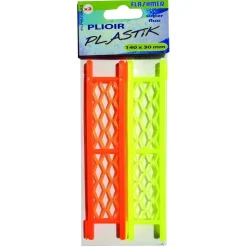 PLIOIR PLASTIK FLASHMER 14CM