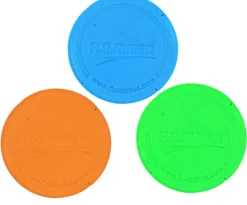 PLIOIR ROND MOUSSE FLASHMER