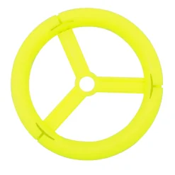 PLIOIR ROND PLASTIQUE FLASHMER BIG GAME