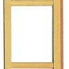 PLIOIRS FLASHMER BANDE LIÈGE 20X13CM