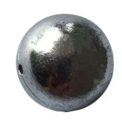 PLOMB BILLES PERCEES|FLASHMER