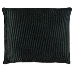 Plomb de plongée écolo en sachet grenaille 1 kg SUBLEST